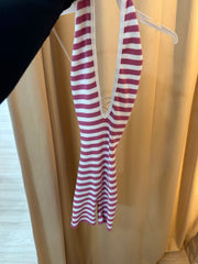 Ari Romper