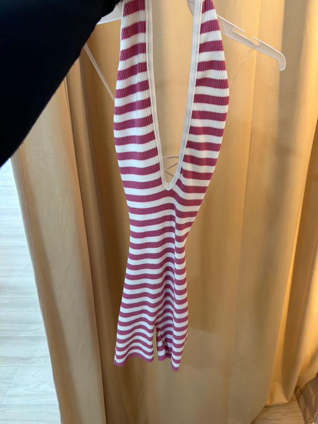 Ari Romper