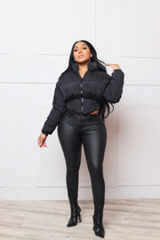 Bomber