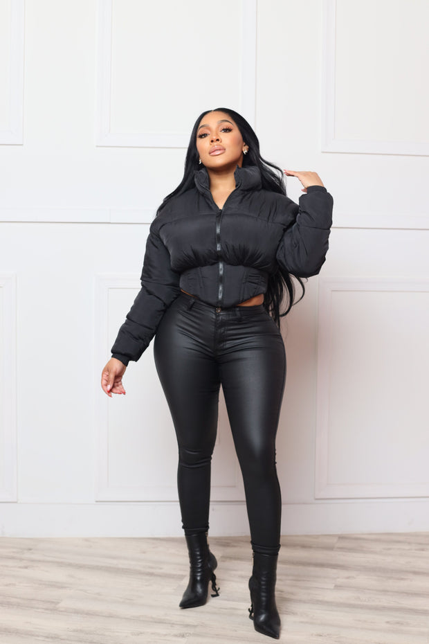 Bomber