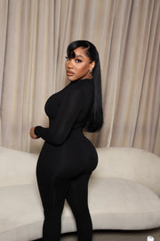 Kylie Jumpsuit