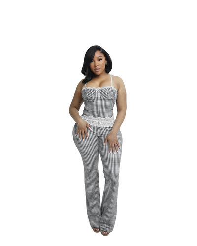 Picnic Crush Set