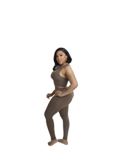Essence Set