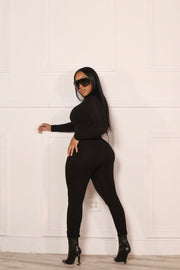 Kylie Jumpsuit