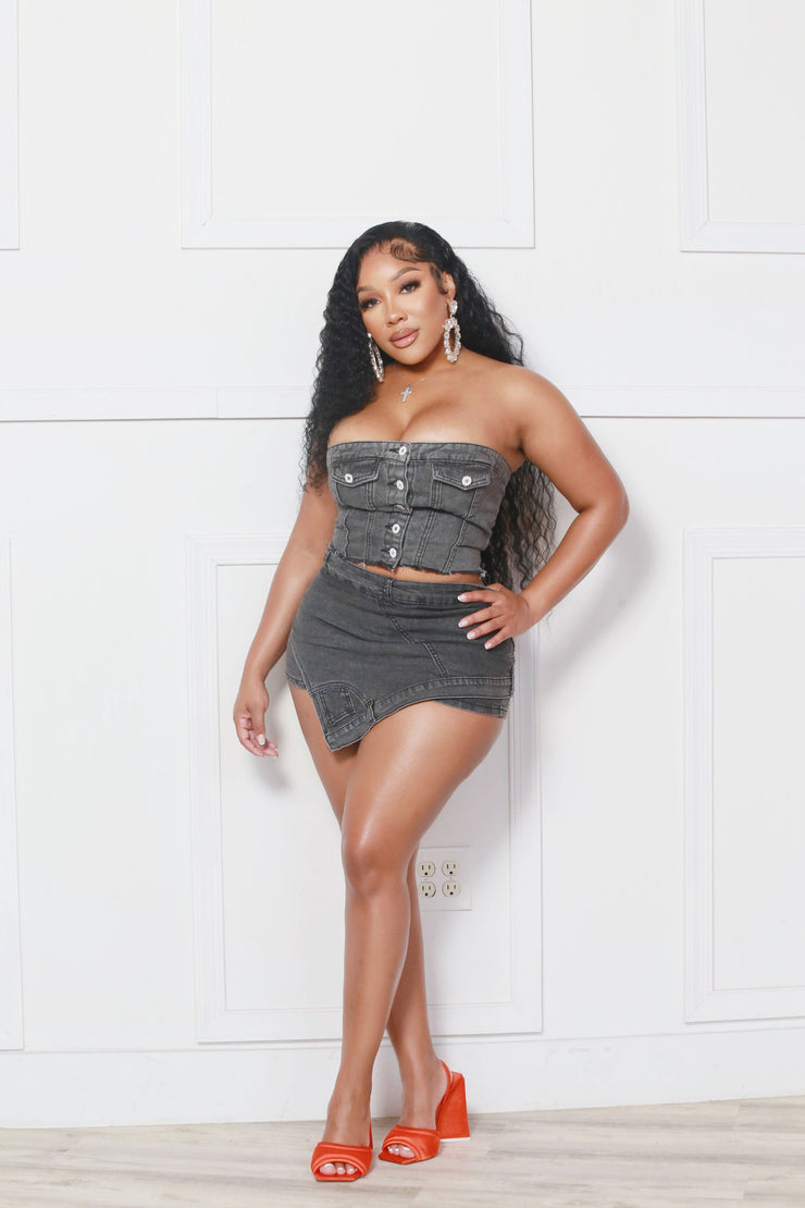 Demi