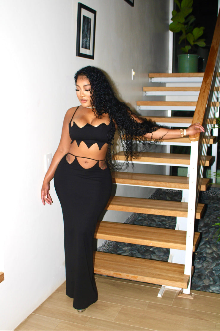 Queen