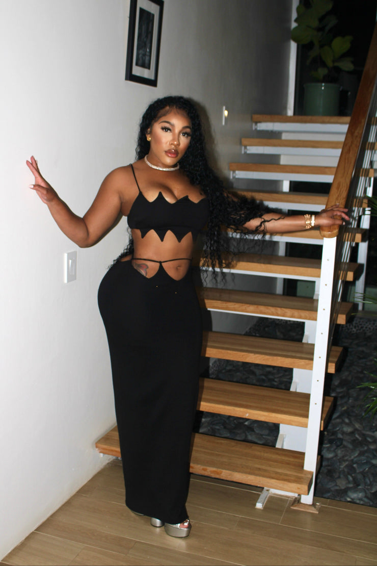 Queen